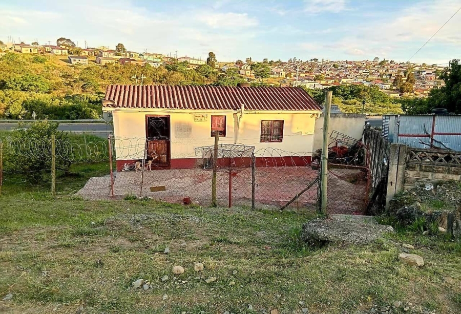  Bedroom Property for Sale in Mdantsane Nu 11 Eastern Cape